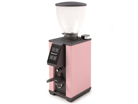 Macap Leo 55 - Coffee Grinder | Pro Coffee Gear Macap Leo 55 - Coffee Grinder | Pro Coffee Gear