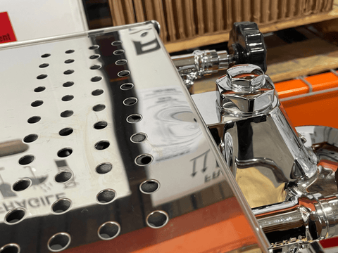 Appartamento (Open Box)