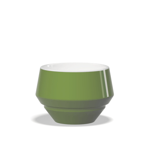 Maniko Latte Cup - 300ml