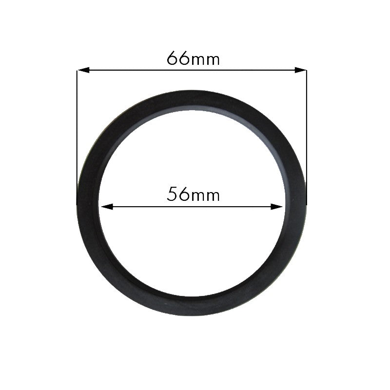 Astoria Portafilter Gaskets