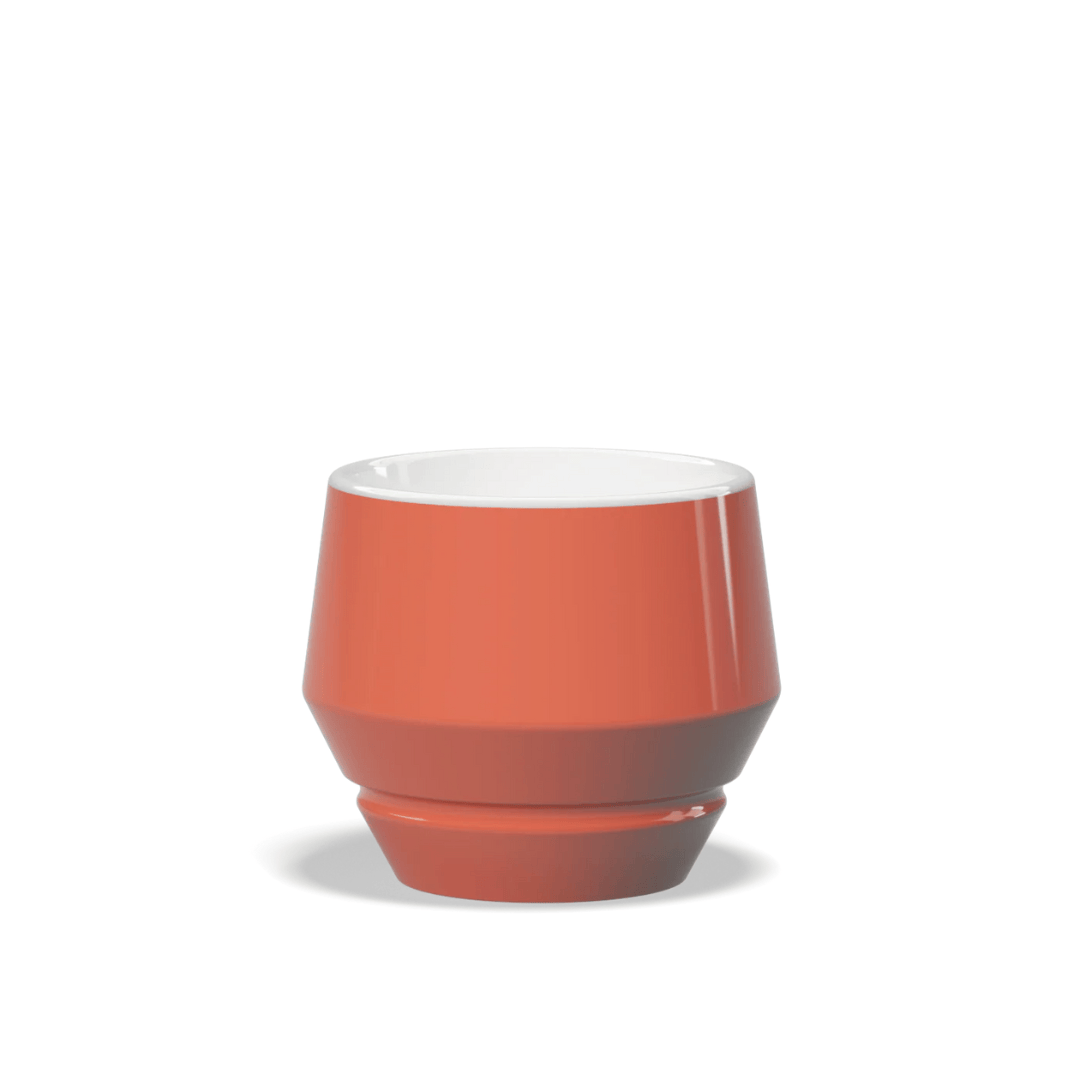 Maniko Cappucino Cup - 205ml