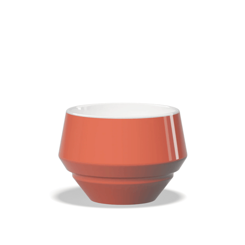 Maniko Latte Cup - 300ml