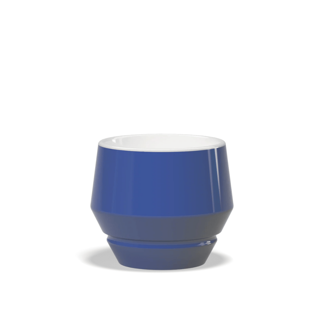 Maniko Cappucino Cup - 205ml