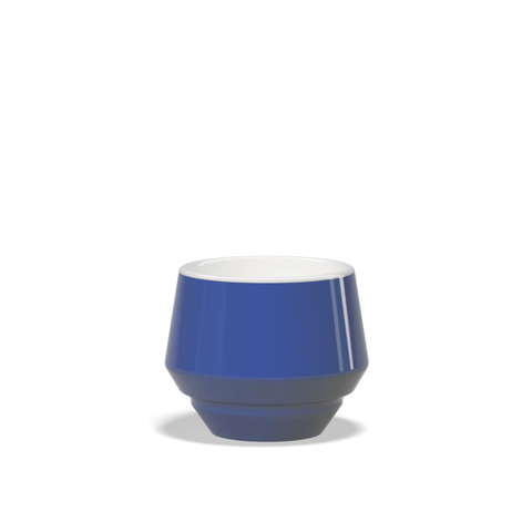 Maniko Double Coffee Cup - 120ml