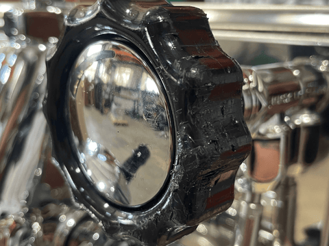 Appartamento (Open Box)