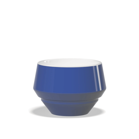 Maniko Latte Cup - 300ml