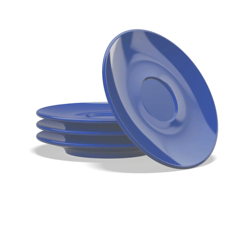 Maniko Double Coffee Cup - 120ml