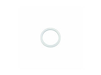 Steam/Hot Water Valve 3/8 Teflon Gasket
