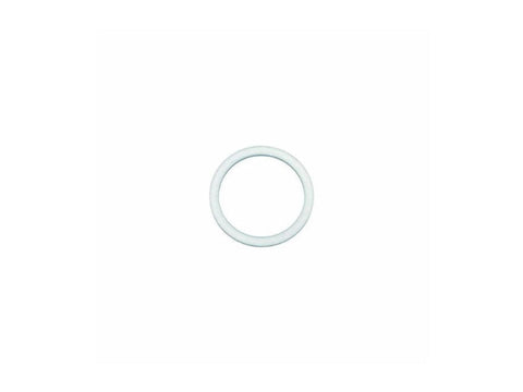 Steam/Hot Water Valve 3/8 Teflon Gasket