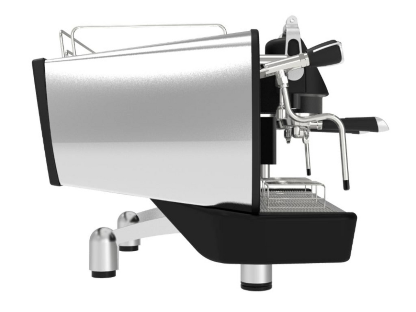 Fiamma ASTROLAB 2 MB TC (Demo) | Pro Coffee Grear