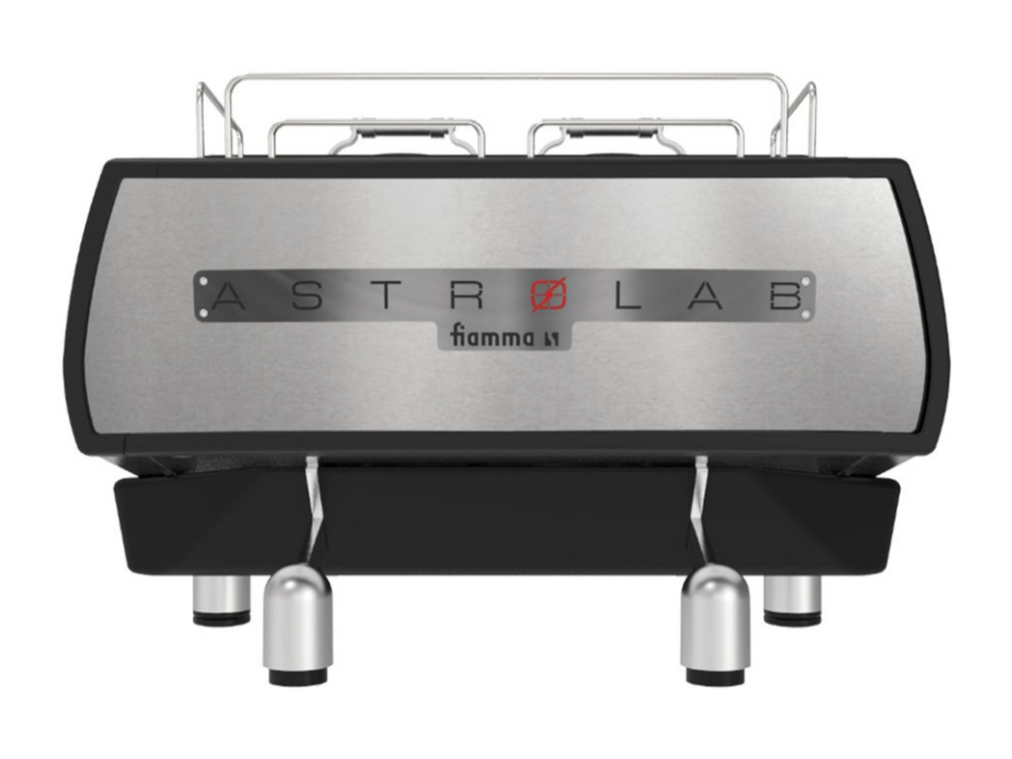 Fiamma ASTROLAB 2 MB TC (Demo) | Pro Coffee Grear
