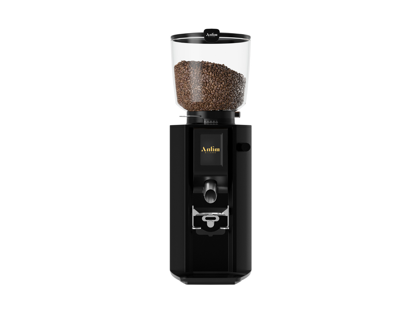 Anfim Alba Commercial Coffee Grinder | Pro Coffee Gear