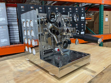 Load image into Gallery viewer, Rocket Appartamento TCA Open Box Espresso Machine | Pro Coffee Gear
