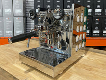 Load image into Gallery viewer, Rocket Appartamento TCA Open Box Espresso Machine | Pro Coffee Gear
