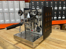 Load image into Gallery viewer, Rocket Appartamento TCA Open Box Espresso Machine | Pro Coffee Gear
