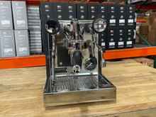 Load image into Gallery viewer, Rocket Appartamento TCA Open Box Espresso Machine | Pro Coffee Gear
