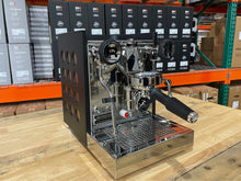 Load image into Gallery viewer, Rocket Appartamento TCA Open Box Espresso Machine | Pro Coffee Gear
