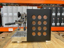 Load image into Gallery viewer, Rocket Appartamento TCA Open Box Espresso Machine | Pro Coffee Gear
