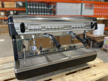 Load image into Gallery viewer, Nuova Simonelli APPIA II - Pro Coffee Gear
