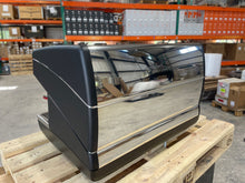 Load image into Gallery viewer, Nuova Simonelli APPIA II - Pro Coffee Gear
