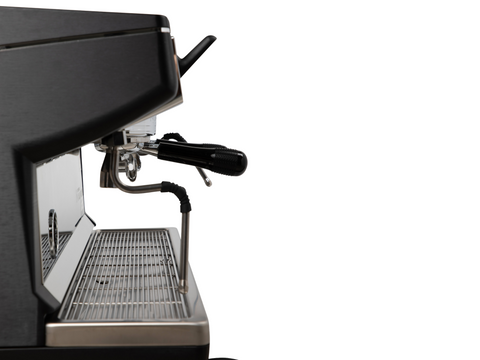 Nuova Simonelli Appia Life Commercial Espresso Machine - Pro Coffee Gear