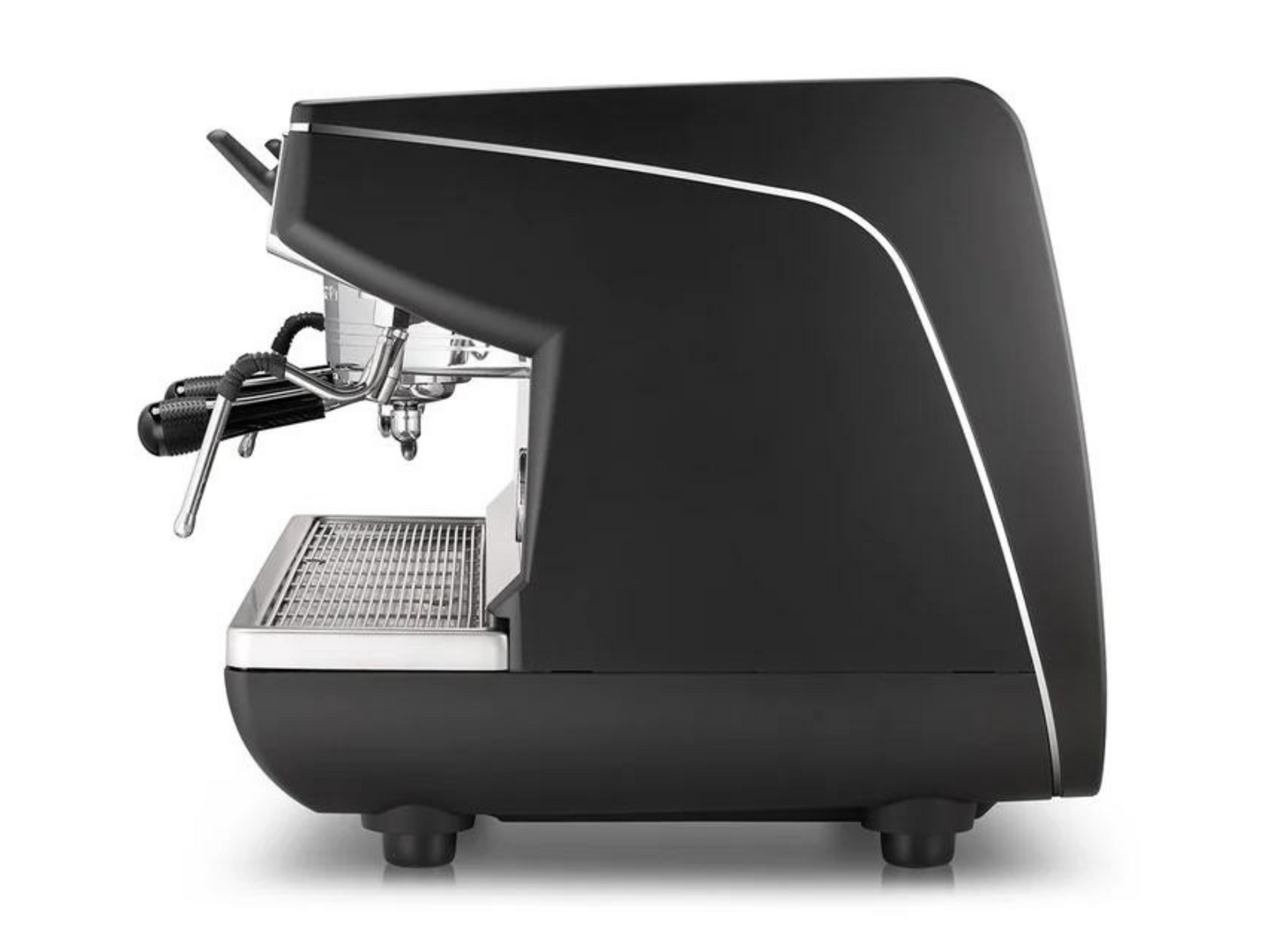 Nuova Simonelli APPIA LIFE Espresso Machine - Pro Coffee Gear