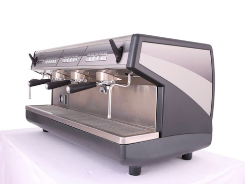 Nuova Simonelli Appia Used Espresso Machine | Pro Coffee Gear