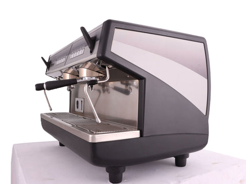 APPIA | Pro Coffee Gear