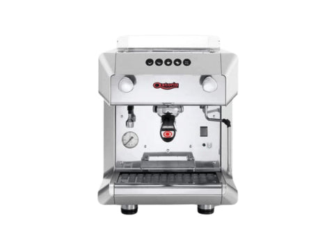 Astoria Core 600 SAE Compact- Pro Coffee Gear