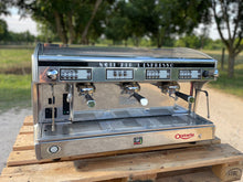 Load image into Gallery viewer, Astoria Perla SAE- Pro Coffee Gear
