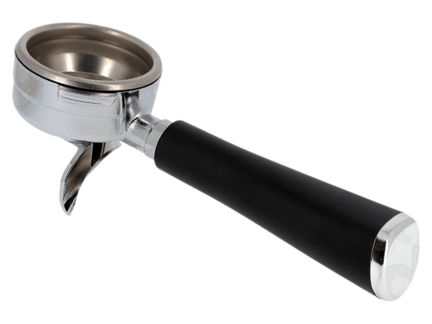 Astoria-Compatible Portafilters Pro Coffee Gear - Main Image