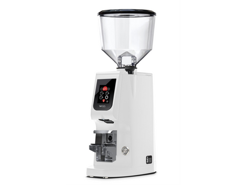 Eureka Atom W 65 Commercial Espresso Grinder| Pro Coffee Gear