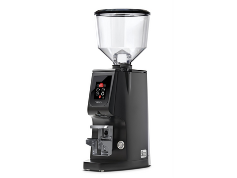 Eureka Atom W 65 Commercial Espresso Grinder| Pro Coffee Gear