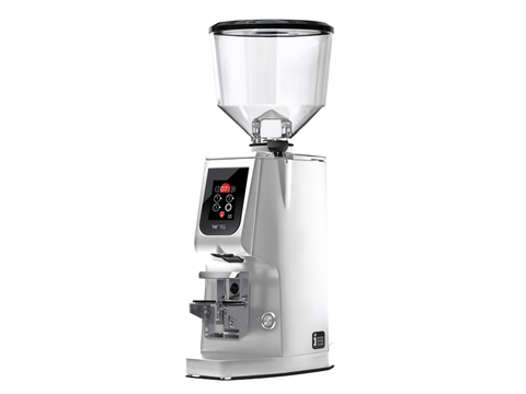 Eureka Atom W 75 Diamond Inside Commercial Espresso Grinder – Pro Eureka Atom W 75 Diamond Inside Commercial Espresso Grinder – Pro