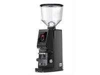 Eureka Atom W 75 Commercial Espresso Grinder| Pro Coffee Gear