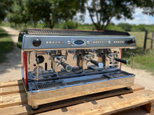 Load image into Gallery viewer, BFC Vallelunga - Pro Coffee Gear
