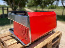 Load image into Gallery viewer, BFC Vallelunga - Pro Coffee Gear
