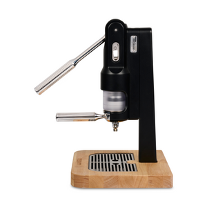Superkop Espresso- Pro Coffee Gear