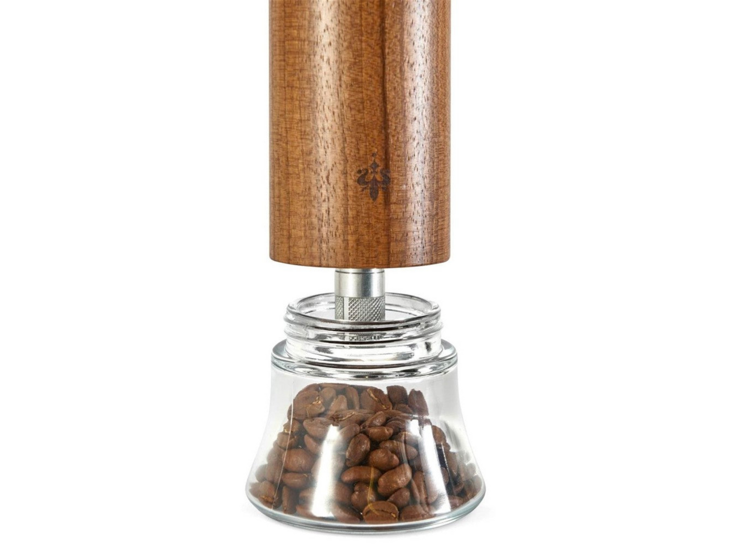 Eureka Baby Grinder | Pro Coffee Gear