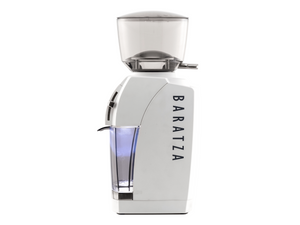 Baratza grinder Vario W+ Pro Coffee Gear 