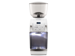Baratza grinder Vario W+ Pro Coffee Gear 