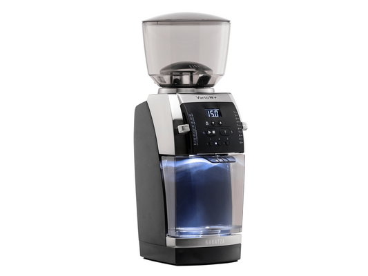 Baratza grinder Vario W+ Pro Coffee Gear