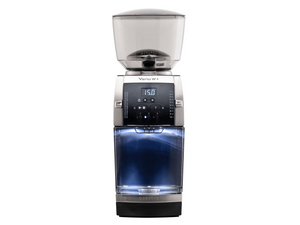 Baratza grinder Vario W+ Pro Coffee Gear 