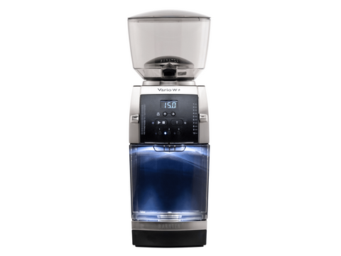 Baratza grinder Vario W+ Pro Coffee Gear