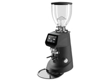 Load image into Gallery viewer, Rocket Boxer Timer Evo + Fiorenzato F64 E Bundle | Pro Coffee Gear
