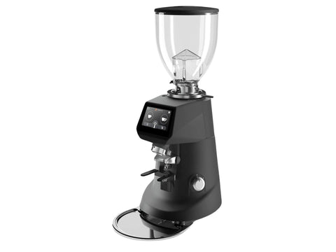 Rocket Boxer Timer Evo + Fiorenzato F64 E Bundle | Pro Coffee Gear