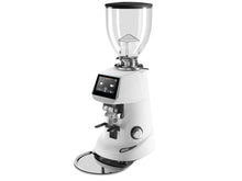 Load image into Gallery viewer, Rocket Boxer Timer Evo + Fiorenzato F64 E Bundle | Pro Coffee Gear
