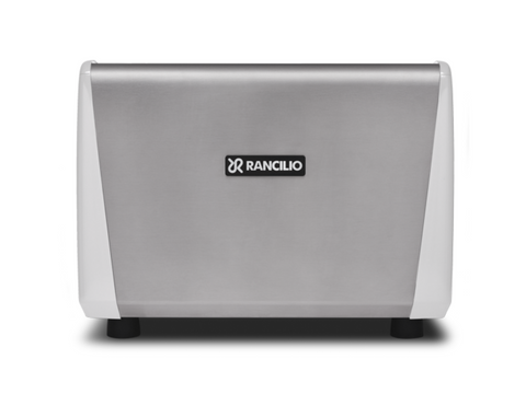 Rancilio Classe 5 S Compact - Espresso Machine | Pro Coffee Gear