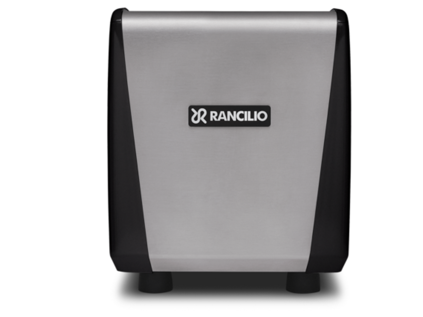 Rancilio Classe 5 S Compact - Espresso Machine | Pro Coffee Gear