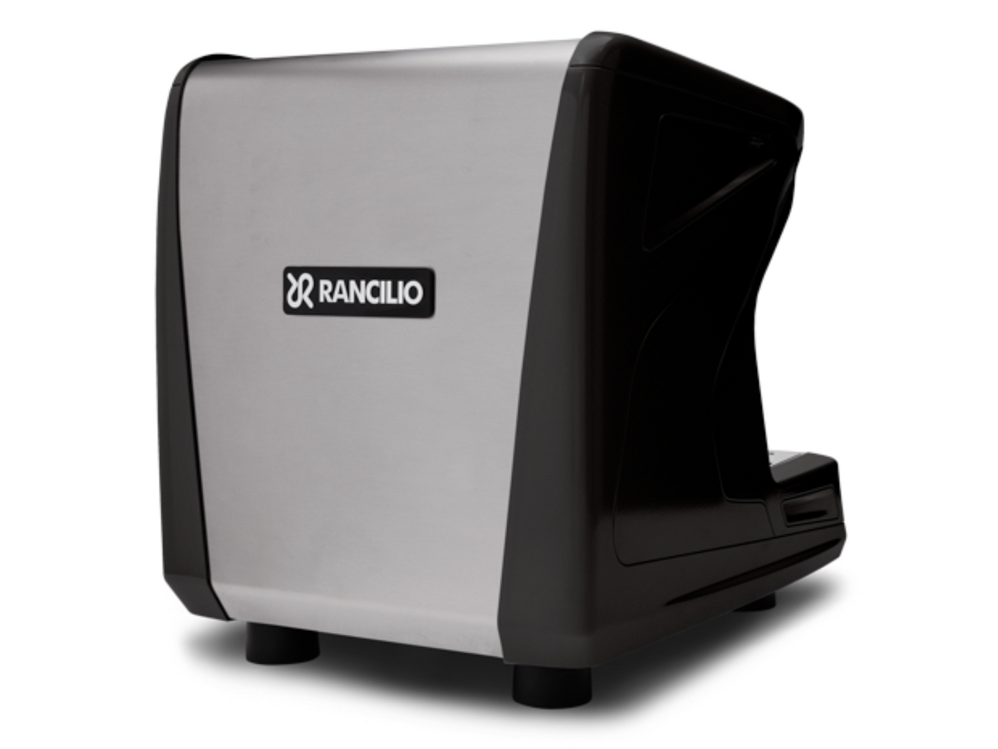 Rancilio Classe 5 S Compact - Espresso Machine | Pro Coffee Gear